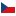 Чешская Республика
