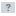 Unknown country