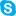 Skype